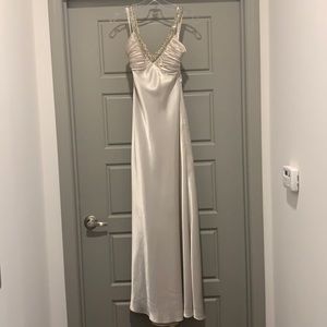 Morgan & Co - Prom Dress